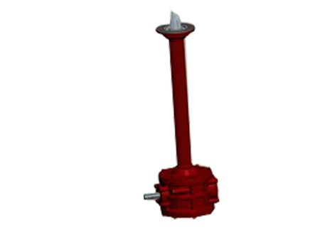 Server